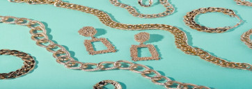 Explore What is Antique Gold Jewellery and the Best Place to Buy