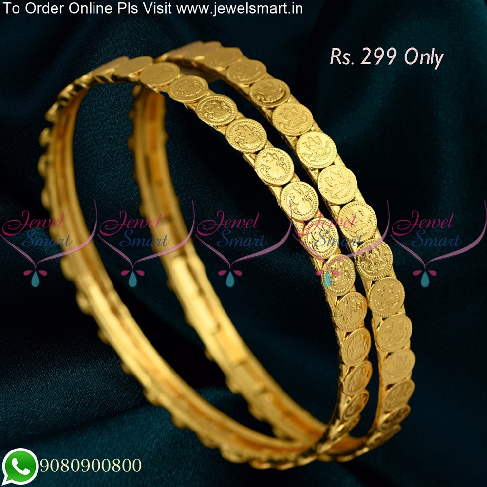 16500 Indian Gold Jewellery Stock Photos Pictures  RoyaltyFree Images   iStock
