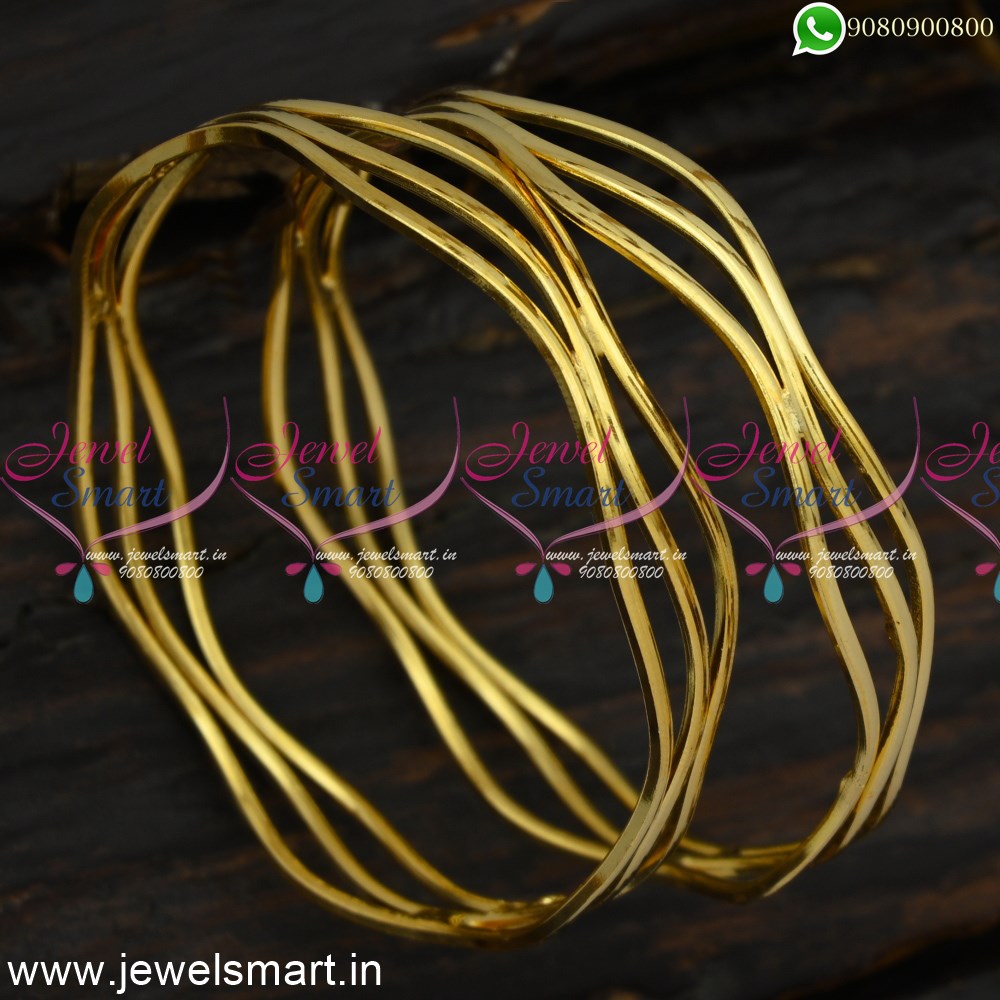 Neli bangles store