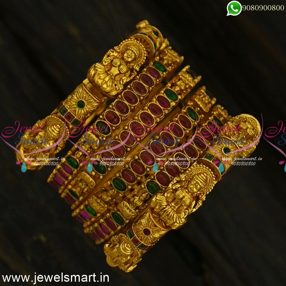 Bridal hot sale set bangles