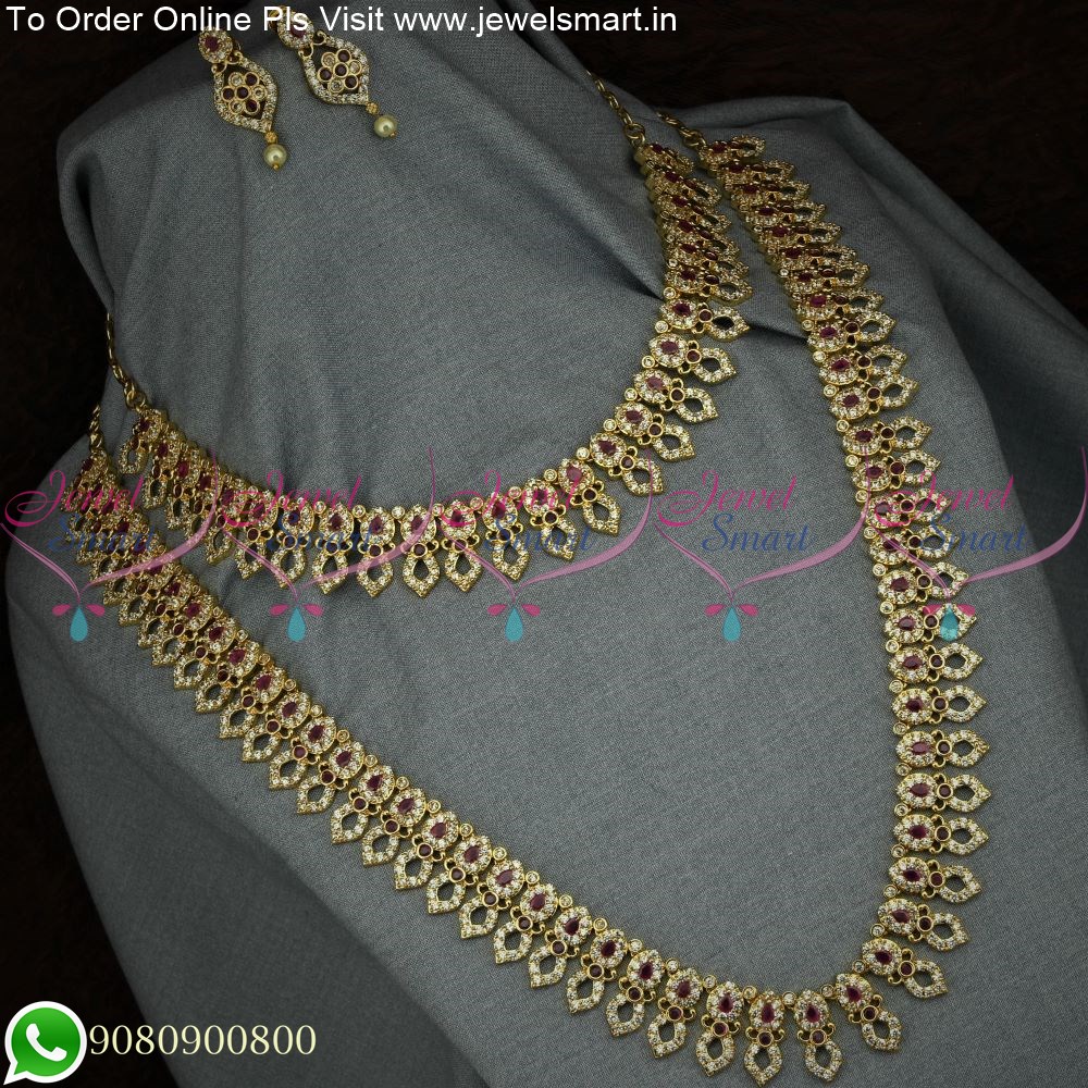 Stunning Collection: Over 999 Gold Necklace Images in Full 4K Resolution