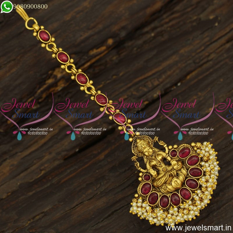 Kemp temple deals jewellery online