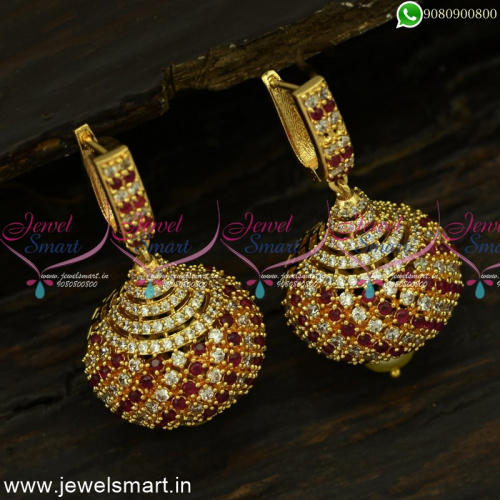 Elegant Artificial Jewellery - Delicate Look Kundan NECKLACE with Sheesha  Kundan BALI EARRINGS. Price : Pak Rs. 890/- (DC will apply) Order through  sms, Whats app & call 0092-333-9995319, 0092-321-3770880, 0092-333-9995318,  0092-321-2399436