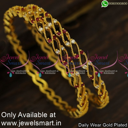 Artificial deals gold kangan