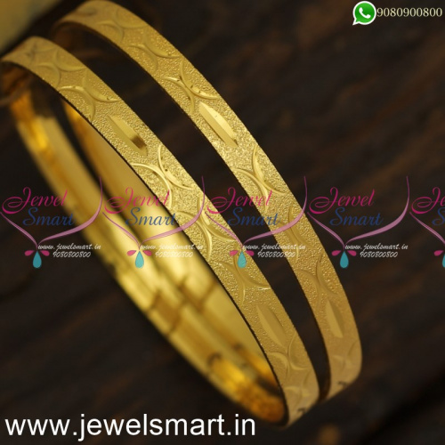 Artificial deals jewellery kangan