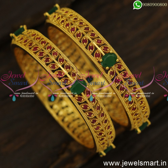 Howlite Multi-Strand Bracelet Set 5pc - Universal Thread™ White/Gold | Mens  beaded necklaces, Multi strand bracelet, Bracelet set