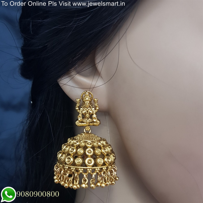 Pure silver jewellery with 24carat... - Sashti Online Store | Facebook