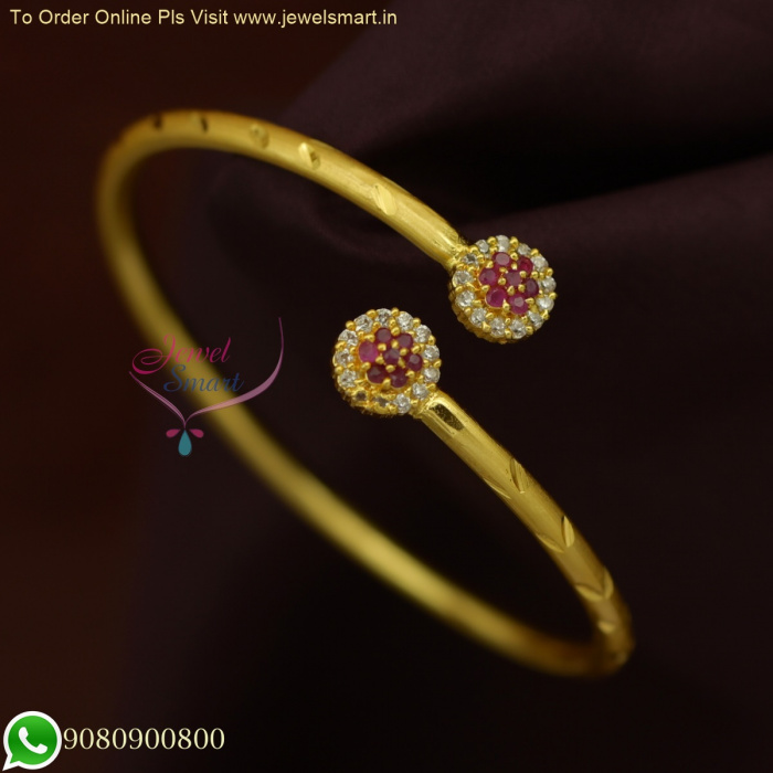 Diamond Charm Bracelet at Rs 201000/piece | Diamond Bracelets in Surat |  ID: 24498942591