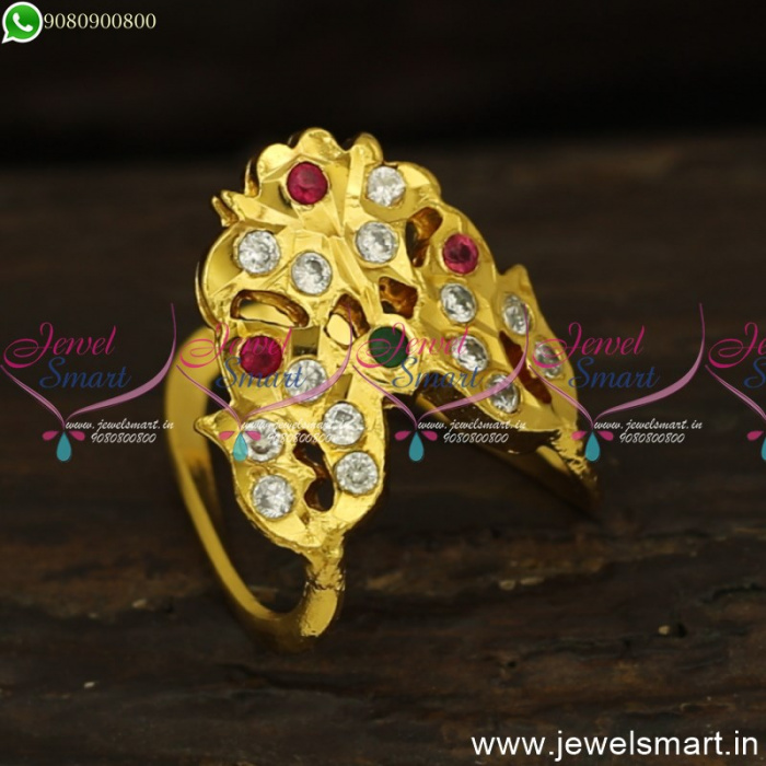 Polished Metal Fancy Silver Finger Ring, Size : Multisize, Gender : Female,  Male at Rs 150 / Gram in Solapur