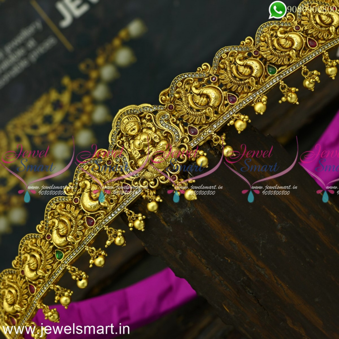 Hip chain for clearance saree