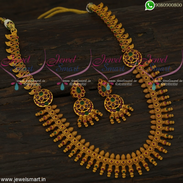 Tavuala Angel Number Necklace For Women, 18K Gold India | Ubuy