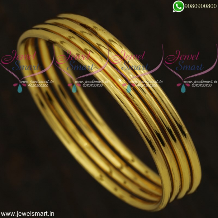 Buy online Gold Plated Link Bracelet from fashion jewellery for Women by  Piah Fashion for ₹329 at 55% off | 2024 Limeroad.com