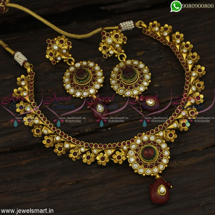 Jewellery at hot sale low price