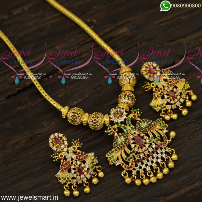 Kodi hot sale necklace design