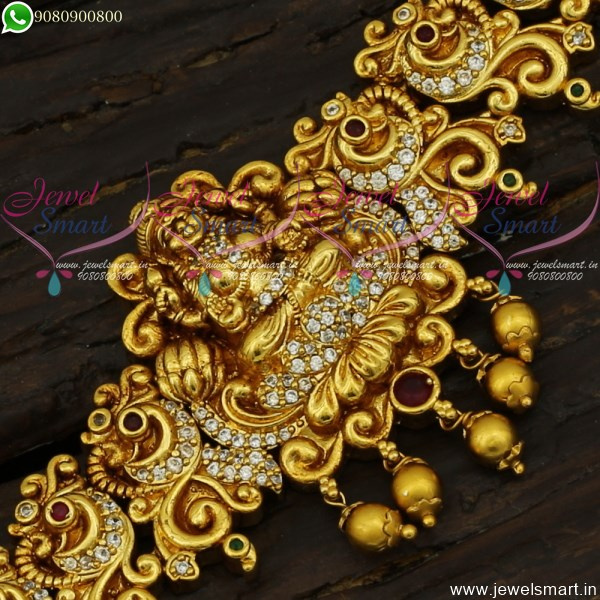 Antique hot sale jewellery imitation