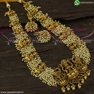 Gold haram deals designs catalogue