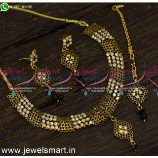 Fashion jewellery online hot sale shopping lowest price