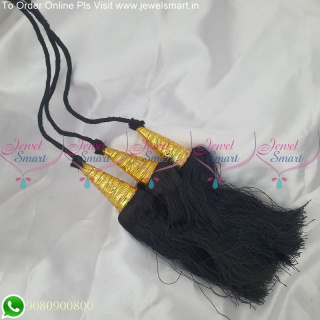 GS White Hair Kunjam  Crystal Hair Accessories Packaging Size Minimum  100 Pieces Order