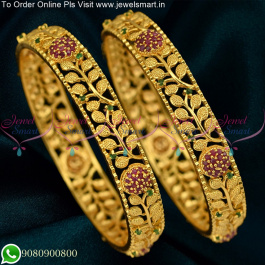 Gold bangle sale weight in grams