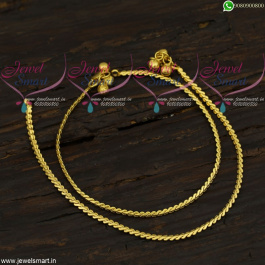 Kolusu on sale model gold