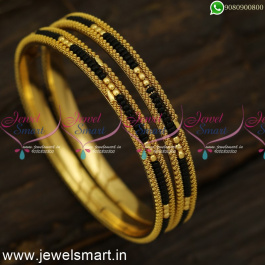 Gold deals gajulu designs