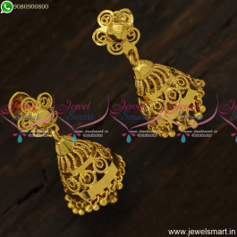 Kammal deals ring model