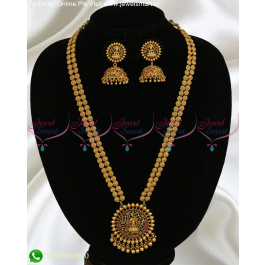 Gold chain store long chain