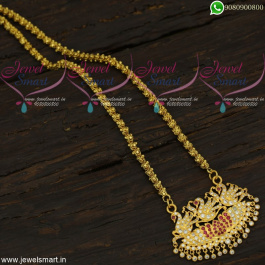 gold lockets for long chains