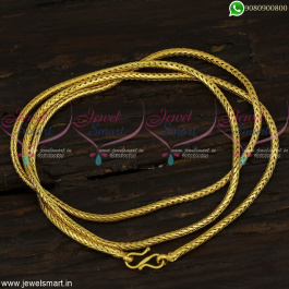 thali chain 24 gram