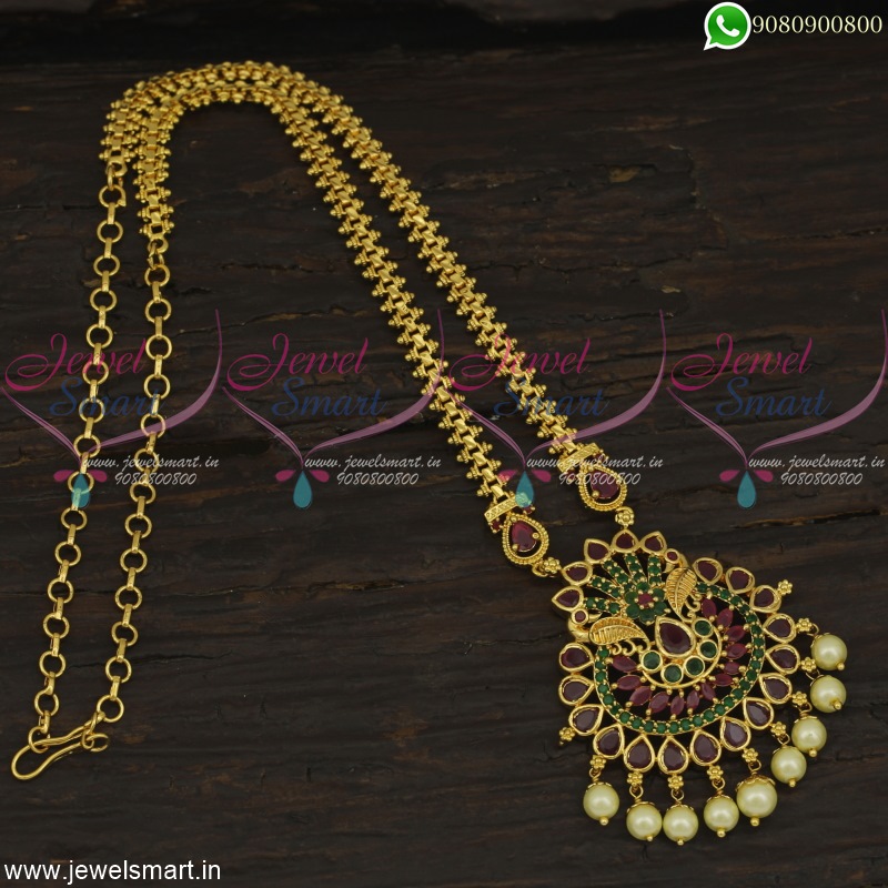 Nameplate Necklace - Shop OXB