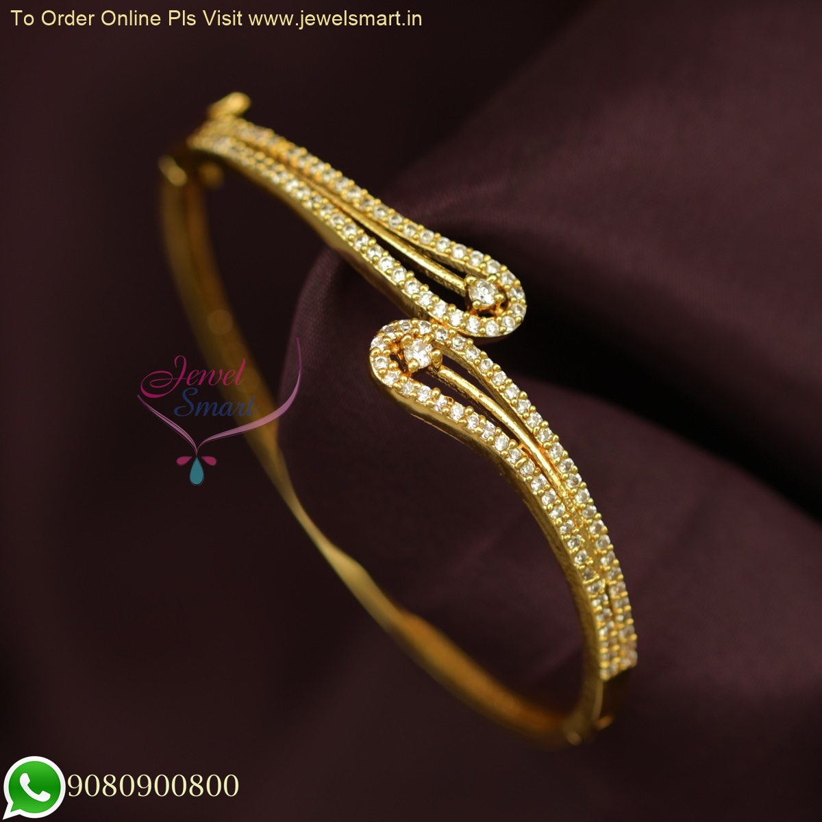 Bracelets for Women | Mejuri