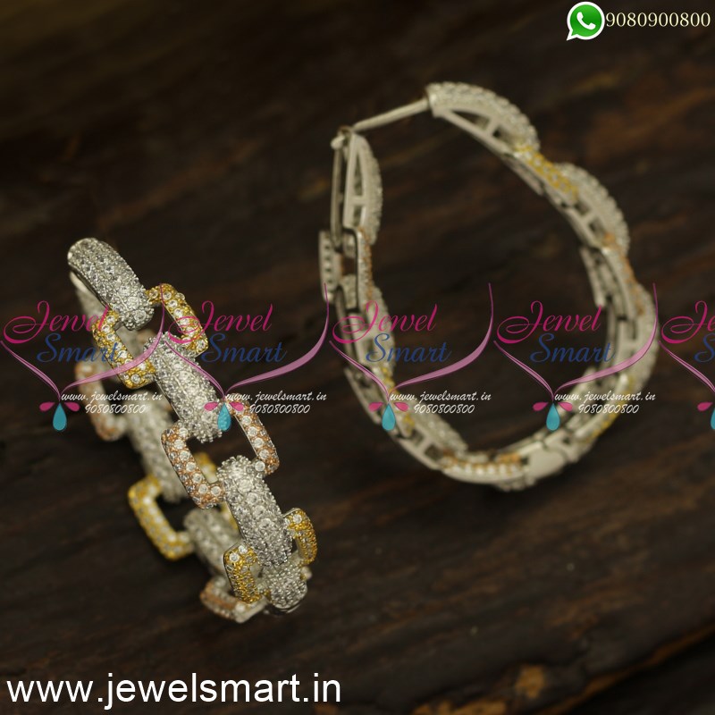 Gold Bangles Designs Catalogue - Fashion Beauty Mehndi Jewellery Blouse  Design | Gold bangle set, Gold bangles design, Bangles jewelry