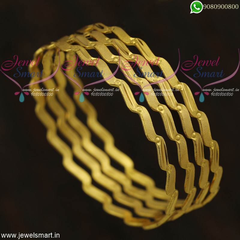 neli bangles