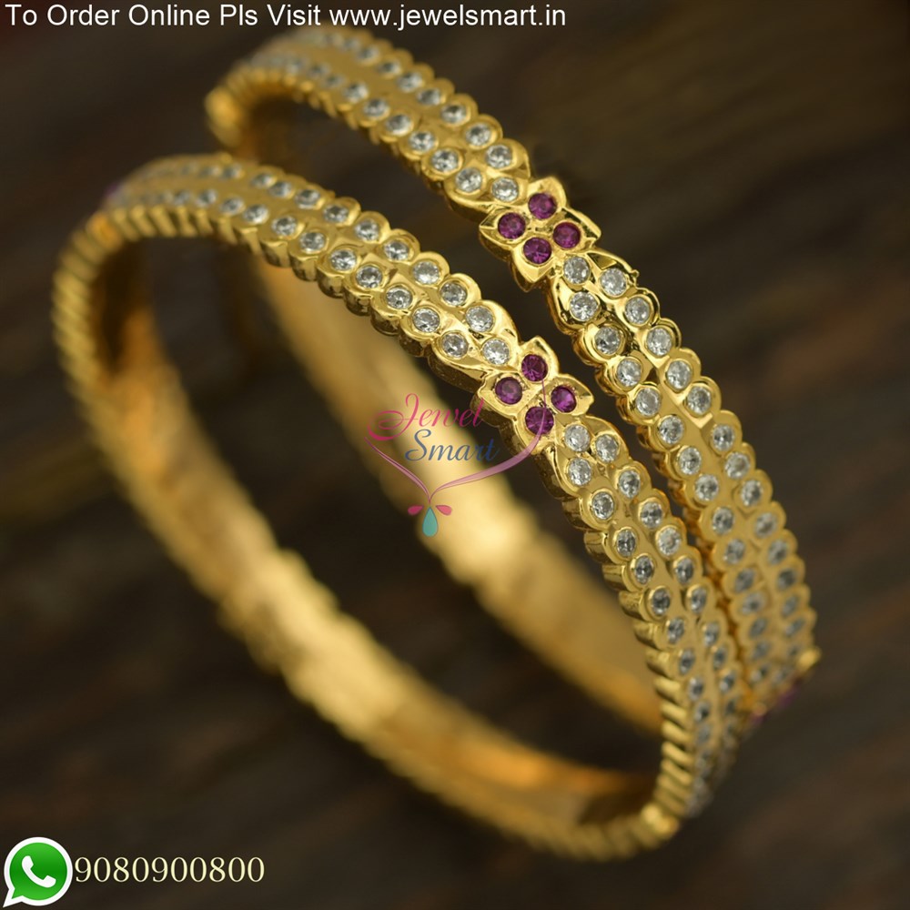 Traditional deals bangles online