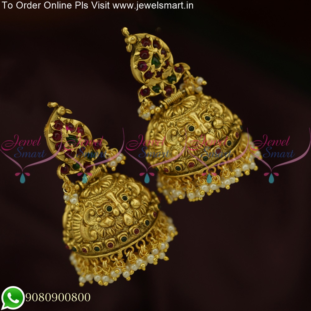 Artificial Jewellery Buy Imitation Fashion Jewelry Online  Anuradha Art  Jewellery