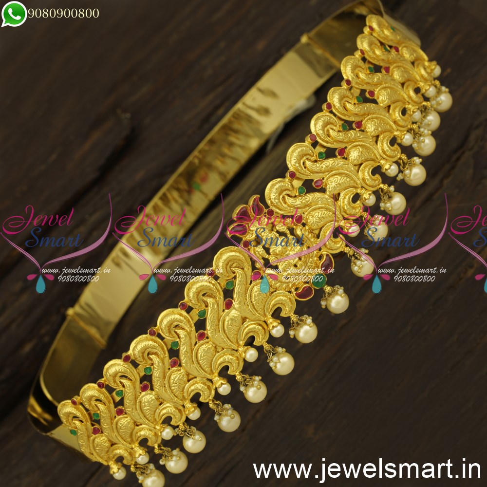 OPK Jewelry18k Gold Plated Elegant Womens India  Ubuy