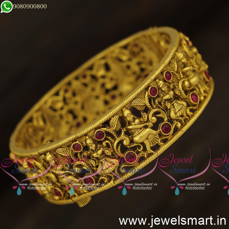 How To Wear Bangle Bracelets Fit Sizing  Styling Grahams  Grahams  Jewellers